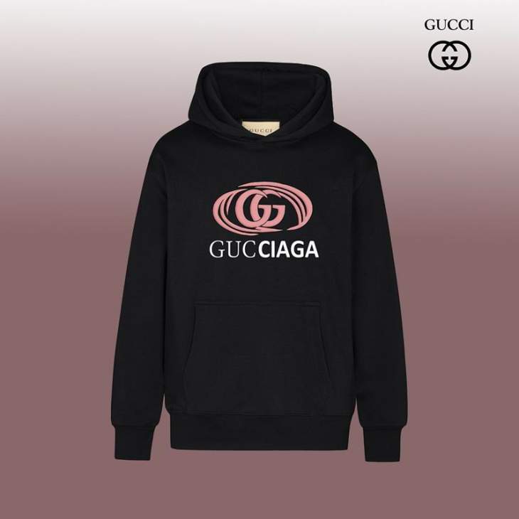 Picture of Gucci Hoodies _SKUGucciXS-XLmptx1183765